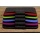Pack & Smooch iPad Mini 3 Bild 1