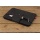 Pack & Smooch iPad Mini 3 Bild 3