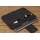 Pack & Smooch iPad Mini 3 Bild 4
