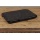 Pack & Smooch iPad Mini 3 Bild 5