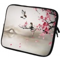 art&cherry 5,8 eBook Reader Schutzhlle Hlle 400 Bild 1