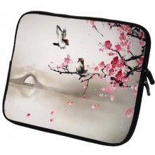 art&cherry 5,8 eBook Reader Schutzhlle Hlle 400 Bild 1