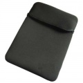 Neopren Tasche Pouch Schutz fr Amazon Kindle 4 Bild 1