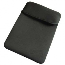 Neopren Tasche Pouch Schutz fr Amazon Kindle 4 Bild 1