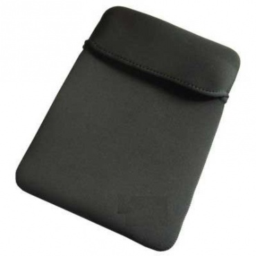 Neopren Tasche Pouch Schutz fr Amazon Kindle 4 Bild 1