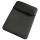 Neopren Tasche Pouch Schutz fr Amazon Kindle 4 Bild 1