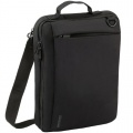 Rivacase Sleeve fr Tablet PC bis 12,1