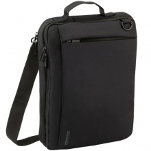 Rivacase Sleeve fr Tablet PC bis 12,1