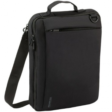 Rivacase Sleeve fr Tablet PC bis 12,1
