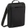 Rivacase Sleeve fr Tablet PC bis 12,1