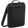 Rivacase Sleeve fr Tablet PC bis 12,1