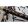 Exquisit Gelbe Sandelholz Flte Bild 2