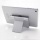 GadgetinBox Aluminum Multi-Winkel Stnder  Bild 3