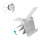 GadgetinBox Aluminum Multi-Winkel Stnder  Bild 5