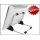 Stnder fr alle Arten von Tablet PC Bild 2