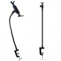 2 in 1 Autohalterung fr alle Tablet PC Bild 1