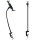 2 in 1 Autohalterung fr alle Tablet PC Bild 1