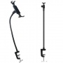 2 in 1 Autohalterung fr alle Tablet PC Bild 1