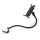 2 in 1 Autohalterung fr alle Tablet PC Bild 2