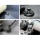 2 in 1 Autohalterung fr alle Tablet PC Bild 3