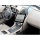 2 in 1 Autohalterung fr alle Tablet PC Bild 4