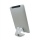 System-S Metall Stnder in Silber Bild 2