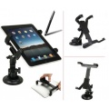Rhaise Tablethalter fr das Lenco LCD  Bild 1