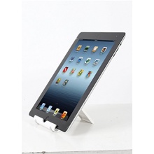 IBRA Multi Winkel Stnder Halter fr Tablets Bild 1