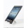 IBRA Multi Winkel Stnder Halter fr Tablets Bild 1