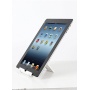 IBRA Multi Winkel Stnder Halter fr Tablets Bild 1