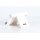 IBRA Multi Winkel Stnder Halter fr Tablets Bild 2