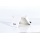 IBRA Multi Winkel Stnder Halter fr Tablets Bild 5