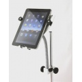 Tablet Bodenstnder fr alle Tablets 10.1 -7.0  Bild 1