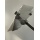 Tablet Bodenstnder fr alle Tablets 10.1 -7.0  Bild 3