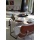 Tablet Bodenstnder fr alle Tablets 10.1 -7.0  Bild 4