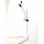 Tablet Bodenstnder 50 cm Schwanenhals Bild 1