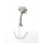 Tablet Bodenstnder 50 cm Schwanenhals Bild 5