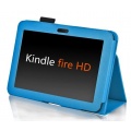 Gadgetinbox Blau Multi Funktion Stnder fr Kindle Bild 1