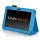 Gadgetinbox Blau Multi Funktion Stnder fr Kindle Bild 1