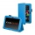 Gadgetinbox Blau Multi Funktion Stnder fr Kindle Bild 2