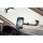 Arkon CM117 TAB Windschutzscheiben Halterung fr iPad Bild 2