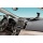 Arkon CM117 TAB Windschutzscheiben Halterung fr iPad Bild 3
