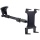 Arkon CM117 TAB Windschutzscheiben Halterung fr iPad Bild 4