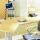 VonHaus Halterung fr Tablet Computer Android Nexus Bild 4