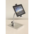 POS Point Of Sales iPad Halter Berlin 10Jahre Garantie Bild 1