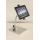POS Point Of Sales iPad Halter Berlin 10Jahre Garantie Bild 1