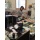 POS Point Of Sales iPad Halter Berlin 10Jahre Garantie Bild 2