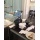 POS Point Of Sales iPad Halter Berlin 10Jahre Garantie Bild 3