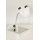 POS Point Of Sales iPad Halter Berlin 10Jahre Garantie Bild 4