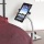 POS Point Of Sales iPad Halter Berlin 10Jahre Garantie Bild 5